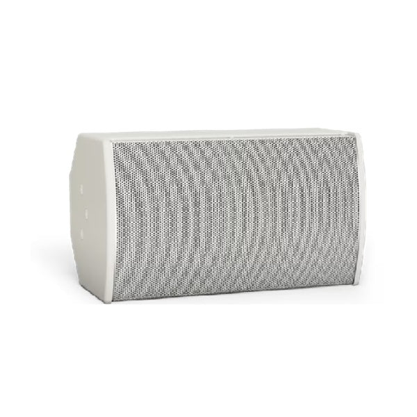 Bose ArenaMatch AMU108-120 Compact High-Performance Loudspeaker "Contact for Price"