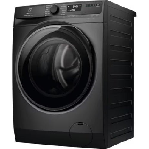 Electrolux EWF1343P5SC 13kg UltimateCare 500 Front Load Washing Machine