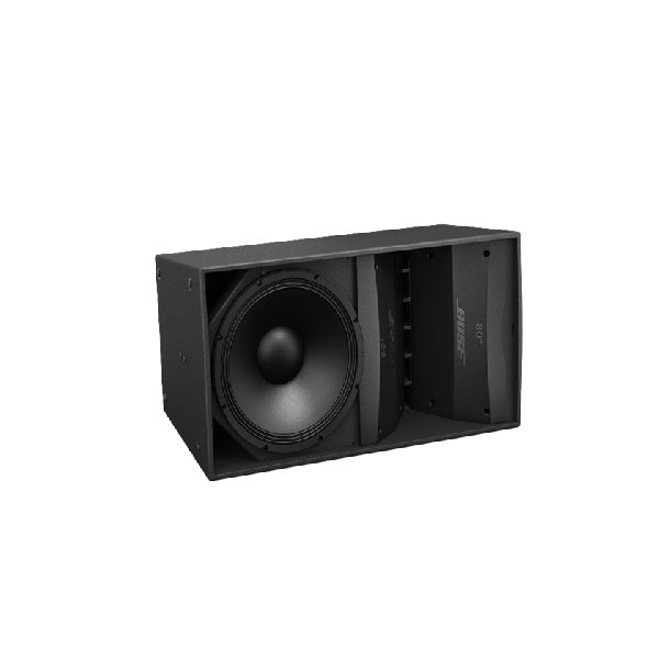 Bose ArenaMatch AM10 DeltaQ Array Loudspeaker "Contact for Price"
