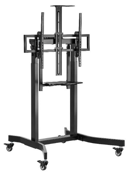 Titan SGB138 Mobility Stand