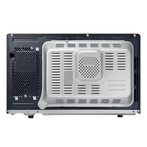 Samsung MC28A5137CK 28L Microwave Oven With Slim Fry