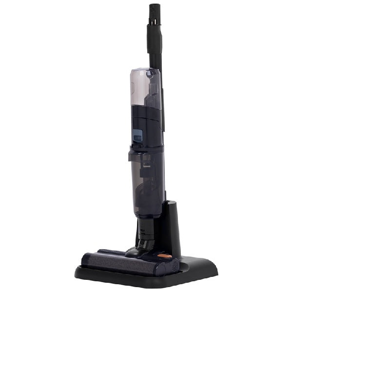 Hitachi PV-XHW4P Cordless Stick Vacuum Cleaner