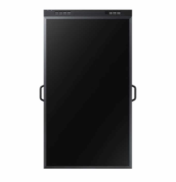 Samsung LH55OMNDPGB/XS OM55N-D 55" Dual-Sided In-Window Signage Display