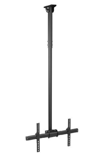 Titan SGB666A Tv Ceiling Mount 37 - 70"/50kg