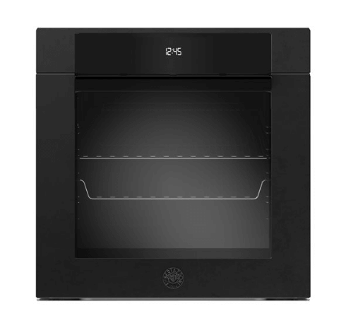 Bertazzoni P6501PROXE 60cm 3-Burner Gas Hob + F6011MODELX/LN 11 Function Oven + K60TELXA Hood