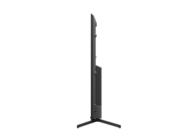 Sharp 4T-C55GN7000X 55 Inch 4K AQUOS Google TV