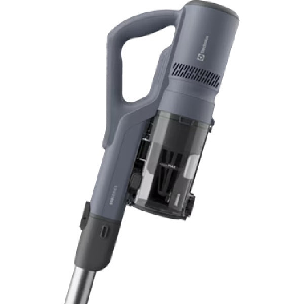 Electrolux EFP52212DB 500 Series Cordless Handstick Vacuum Cleaners 18.5V
