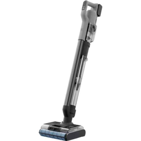 Electrolux EFW81713 800 3-in-1 Wet & Dry Cordless Cleaner