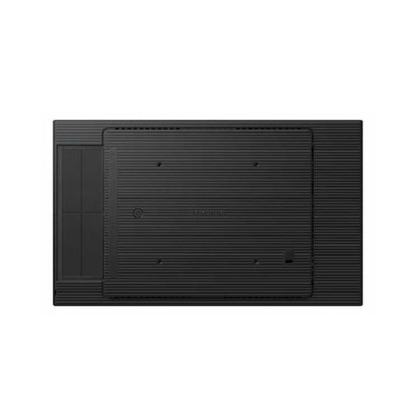 Samsung LH13QBCEBGBXXS 13-Inches Full HD Smart Signage Display