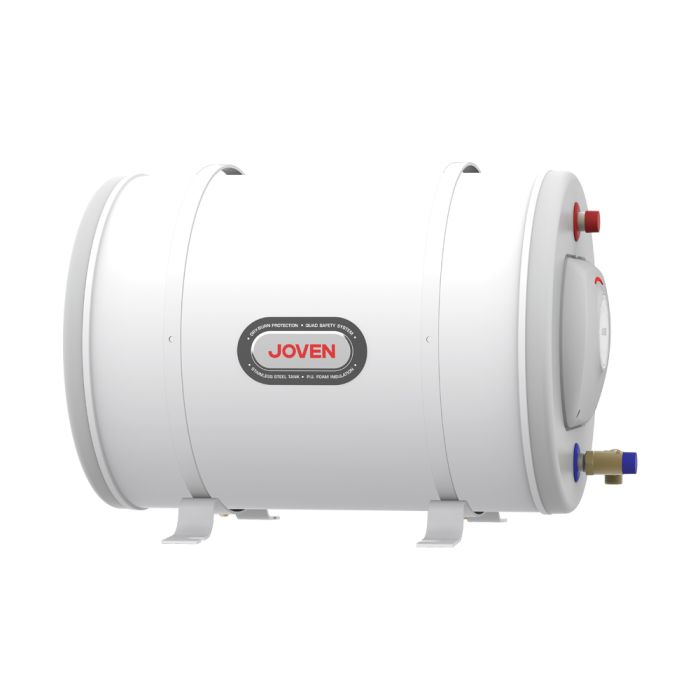 Joven JSH-35 Storage Water Heater