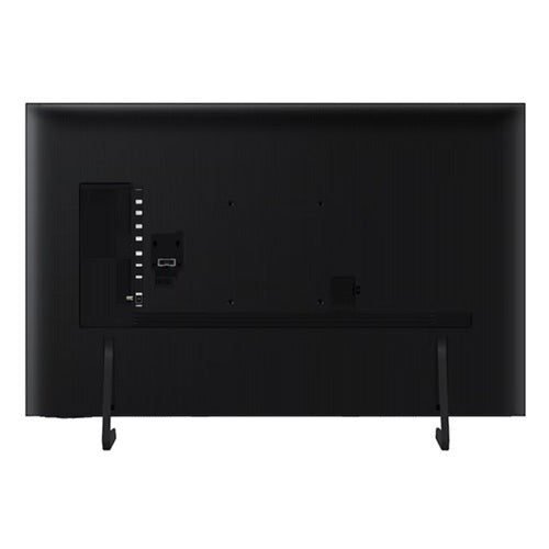 Samsung HG43U800FAWXXS 43” Hotel TV HU8000F UHD 4K  "Contact for Price"