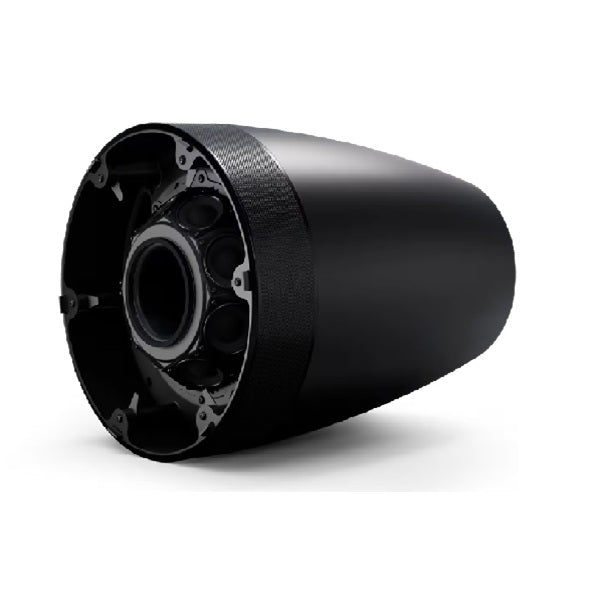 Bose DesignMax Luna DML88P Loudspeaker "Contact for Price"