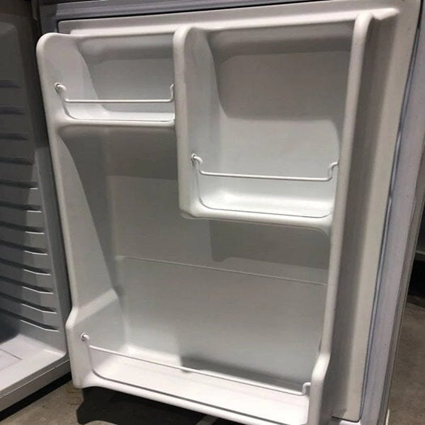 Farfalla FR-65AS 65L Drink Chiller - Lion City Company