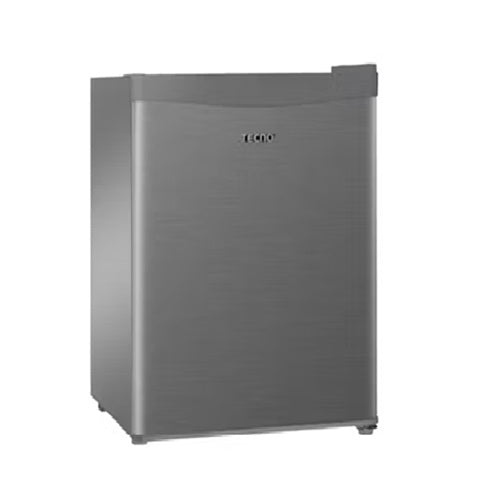 Tecno TFR49 48L Mini Bar Fridge