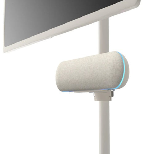 LG XT7S Stanbyme Speaker