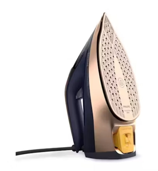 Philips DST8050/26 Azur 8000 Series Steam Iron