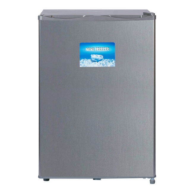 Farfalla BUF-S75 75/73L Upright Freezer - Lion City Company