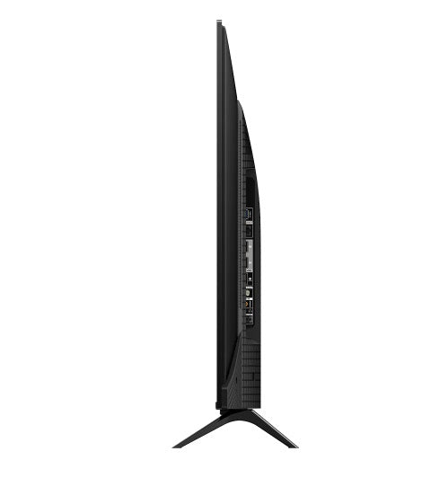 TCL 50P755 50" 4K QLED Google TV