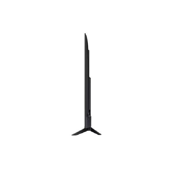 LG 65UA731C0SB 65" 4K UHD TV "Contact for Price"