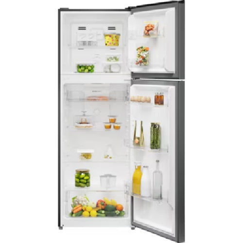 Electrolux ETM3300A-A 334L 600 Series Top Freezer Refrigerator