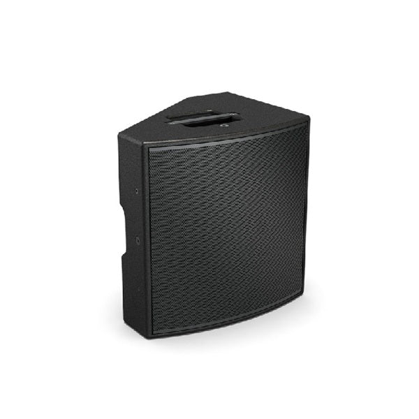 Bose AMM112 Multipurpose Loudspeaker "Contact for Price"