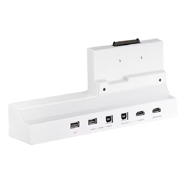 Samsung CY-TF65BRC Optional Connectivity Tray for Flip2 CY-TF65BR
