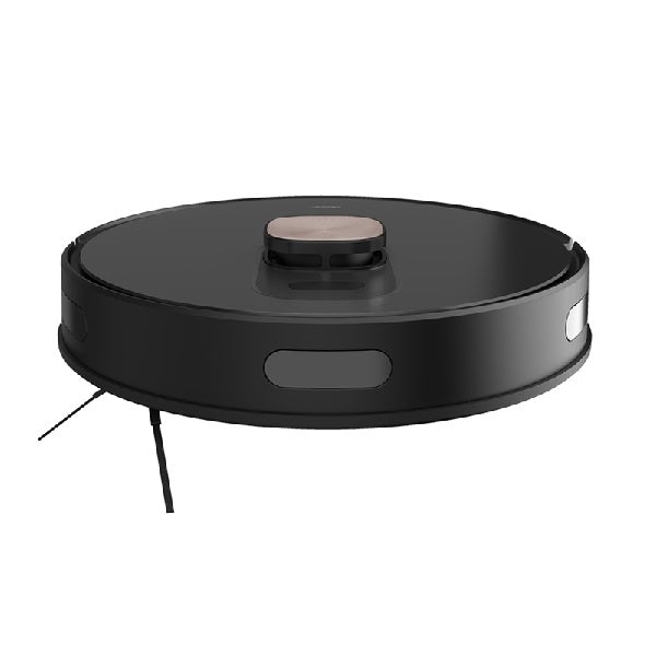 Hitachi RV-X20P BKCG Robot Vacuum Cleaner