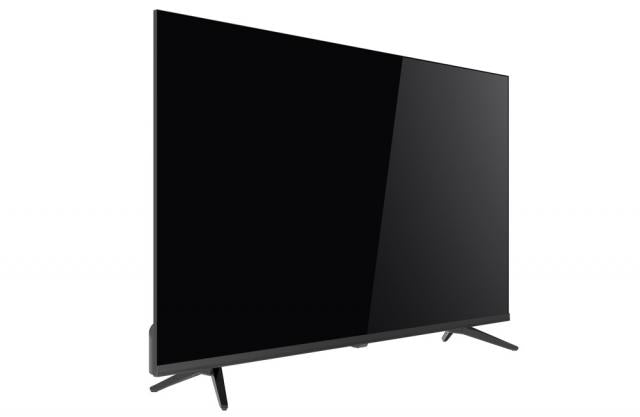 Sharp 2T-C43GF2000X 43 Inch Easy Smart TV