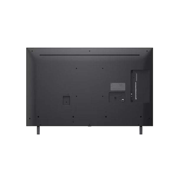 LG 50UK760H0SD 4K 50" UHD TV with Pro:Centric "Contact for Price"
