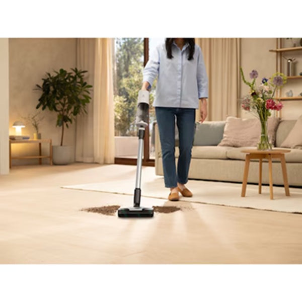Electrolux EFP61714 600 Handstick Vacuum Cleaner