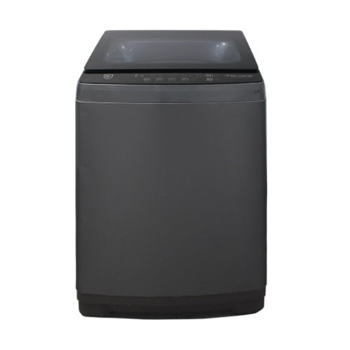 EF EFWT1291DDGWP Top Load Washer