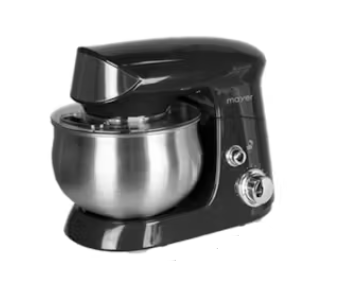 Mayer MMSM216 3.5L Mini Stand Mixer