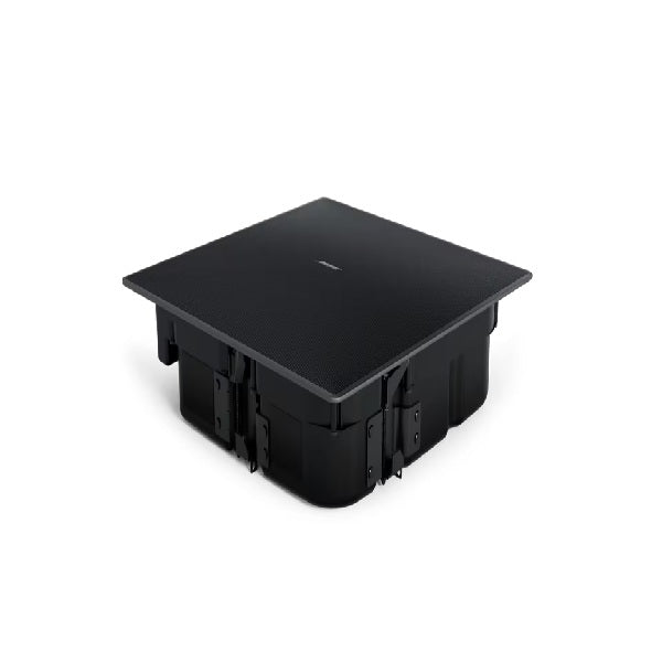 Bose EdgeMax EM90-LP Loudspeaker "Contact for Price"