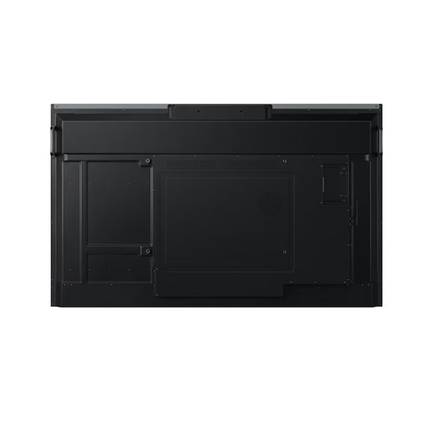 Samsung LH65WAFPLGCXXS 65" 4K UHD Interactive Touch Display Smart Board with Android 15 OS