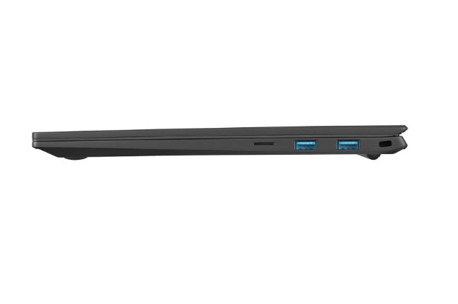 LG 14Z90R-VAP75A3 gram 14.0" with 13th Gen Laptop