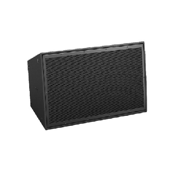 Bose ArenaMatch AM20 DeltaQ Array Loudspeaker "Contact for Price"