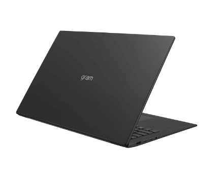 LG 16Z90R-G.AA78A3 LG gram 16.0" with 13th Gen Intel® Core™ i7 Processor and WQXGA (2560 x 1600) Anti-Glare IPS Display