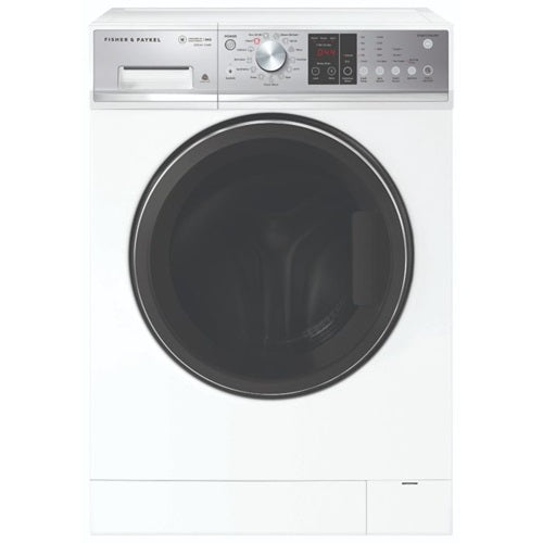 Fisher & Paykel WM1490P2 Front Load Washer