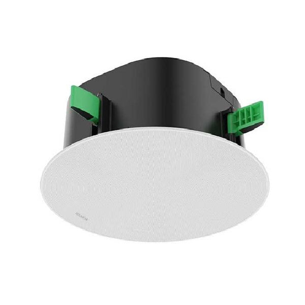 Yealink CS10 Dante Network Ceiling Speaker "Contact for Price"
