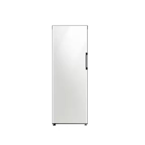 Samsung RZ32T7443AP/SS Bespoke 1 Door Fridge