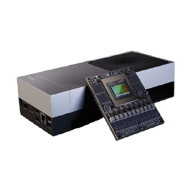 NVIDIA Jetson AGX Thor 128GB Development Kit 945-14070-0080-000