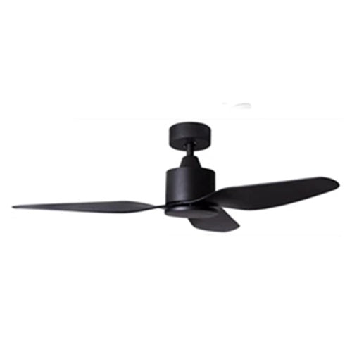 Crestar Ninjaair 3 Blades 42 / 48 Inch Dc Ceiling Fan With Remote Control