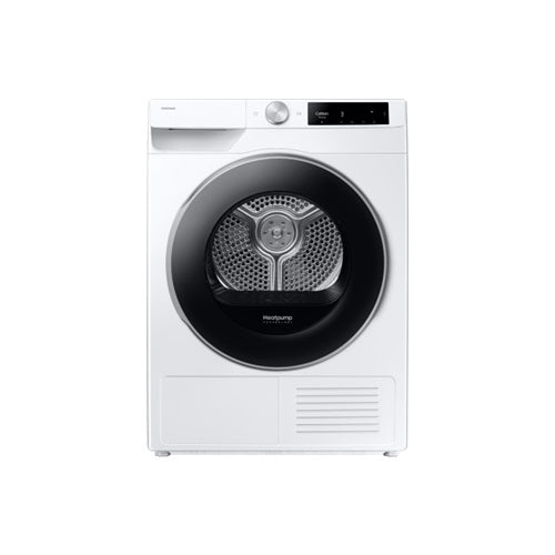 Samsung DV90T6240LE/SP Heat Pump Dryer-9kg