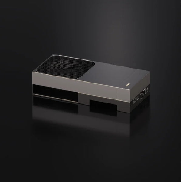 NVIDIA Jetson AGX Thor 128GB Development Kit 945-14070-0080-000