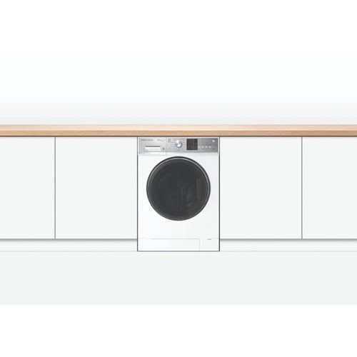 Fisher & Paykel WM1490P2 Front Load Washer