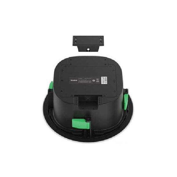 Yealink CS10 Dante Network Ceiling Speaker "Contact for Price"