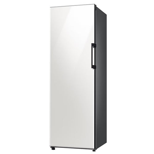 Samsung RZ32T7443AP/SS Bespoke 1 Door Fridge