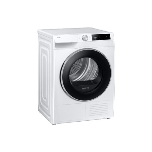Samsung DV90T6240LE/SP Heat Pump Dryer-9kg