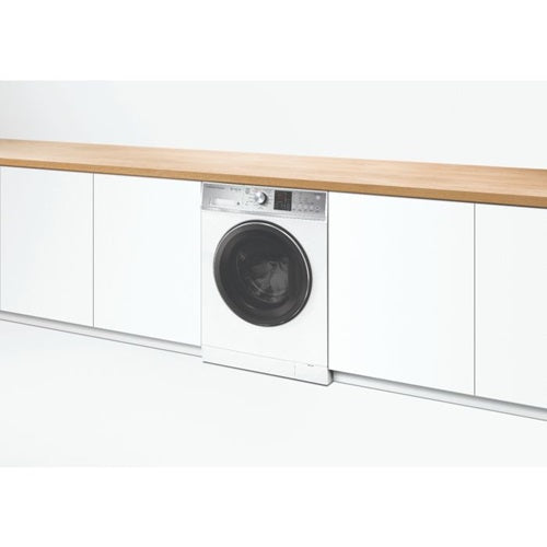 Fisher & Paykel WM1490P2 Front Load Washer
