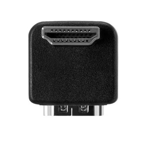 LG LSW200BG EZ Slim Wall Mount